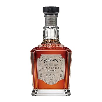 ジャックダニエル バレルヘッド時計 JACK DANIEL 2018 非売品 JACK DANIEL'S(ジャックダニエル)バレルヘッド時計が入荷いたし